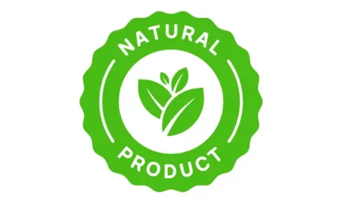 Synaptril™ Premium Plant-Based Cognitive Wellness Formula